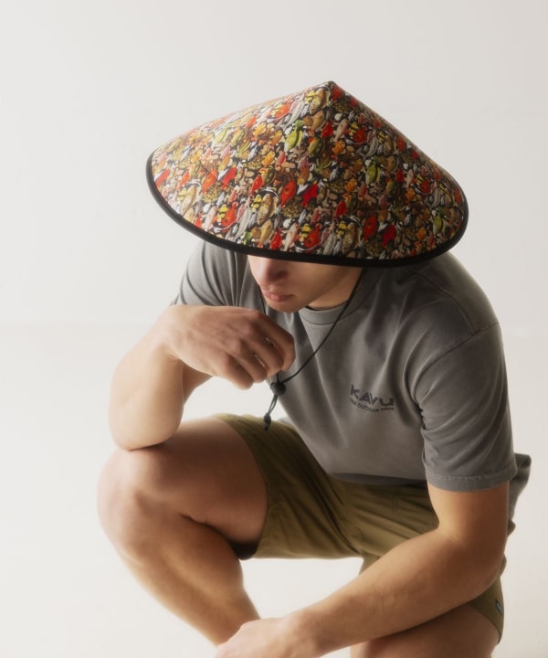 item main image