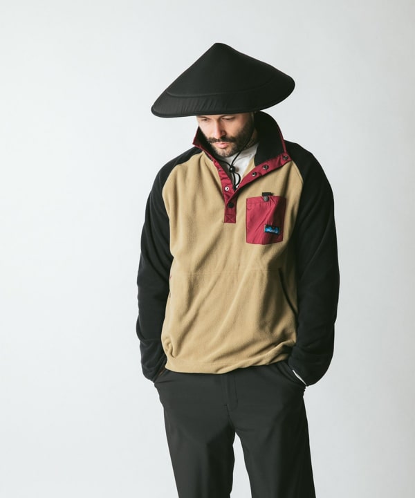 item main image