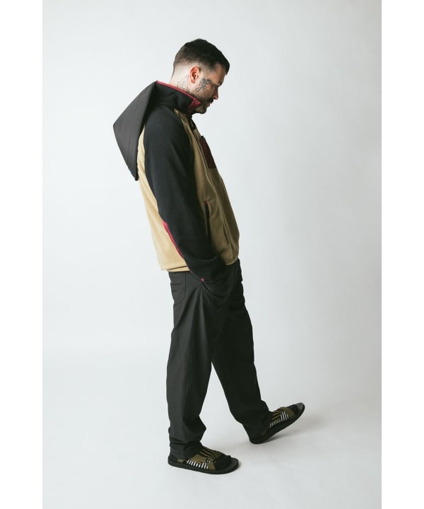 item main image