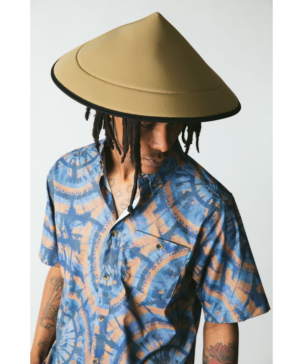 item main image