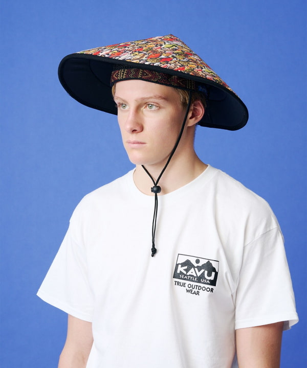 item main image