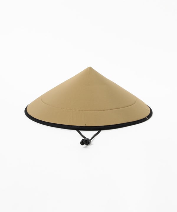 item main image