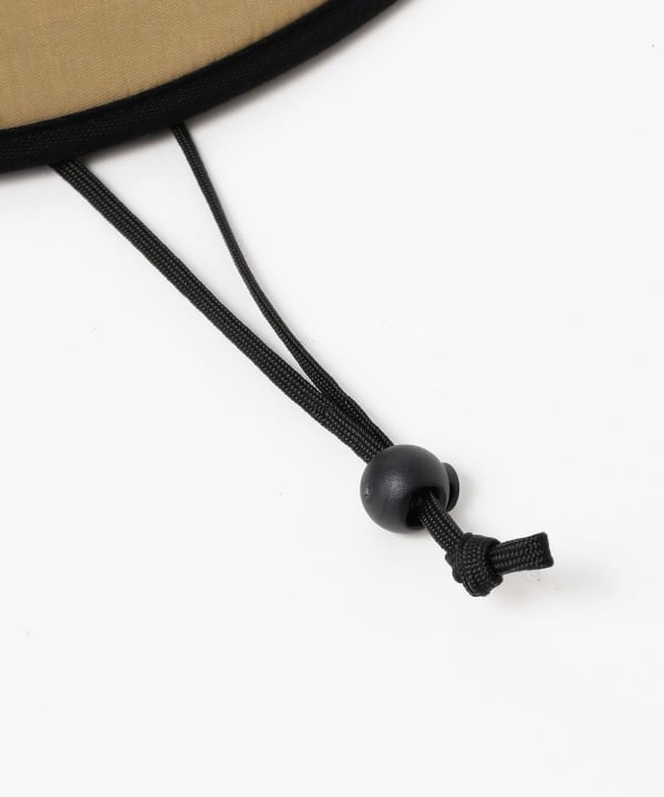 item main image