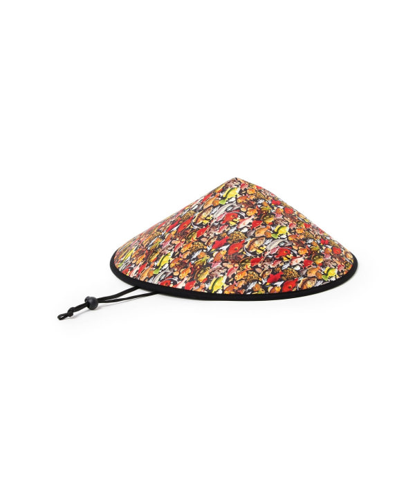 item main image