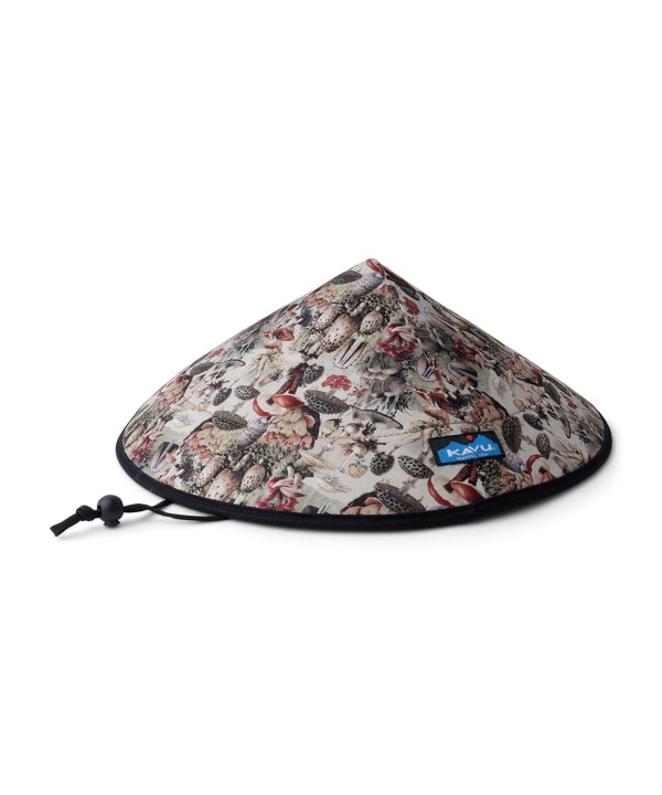 item main image