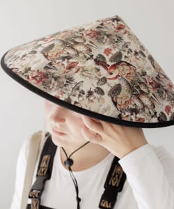 KAVU / CHILLBA