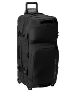 Eagle Creek / ORV TRUNK 36