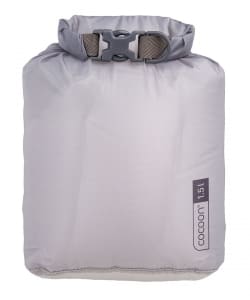 COCOON / ハイパードライバッグ 1.5L