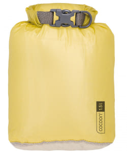 COCOON / ハイパードライバッグ 1.5L