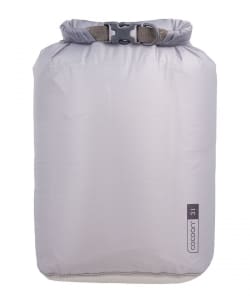 COCOON / ハイパードライバッグ 3L