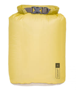 COCOON / ハイパードライバッグ 3L