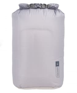 COCOON / ハイパードライバッグ 8L