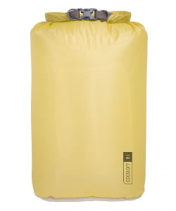 COCOON / ハイパードライバッグ 8L