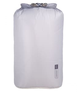 COCOON / ハイパードライバッグ 21L