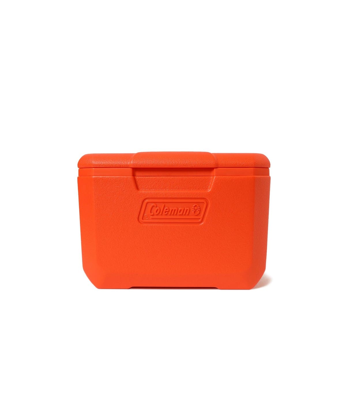 bPr BEAMS（bPrビームス）【別注】Coleman / テイク6 クーラー