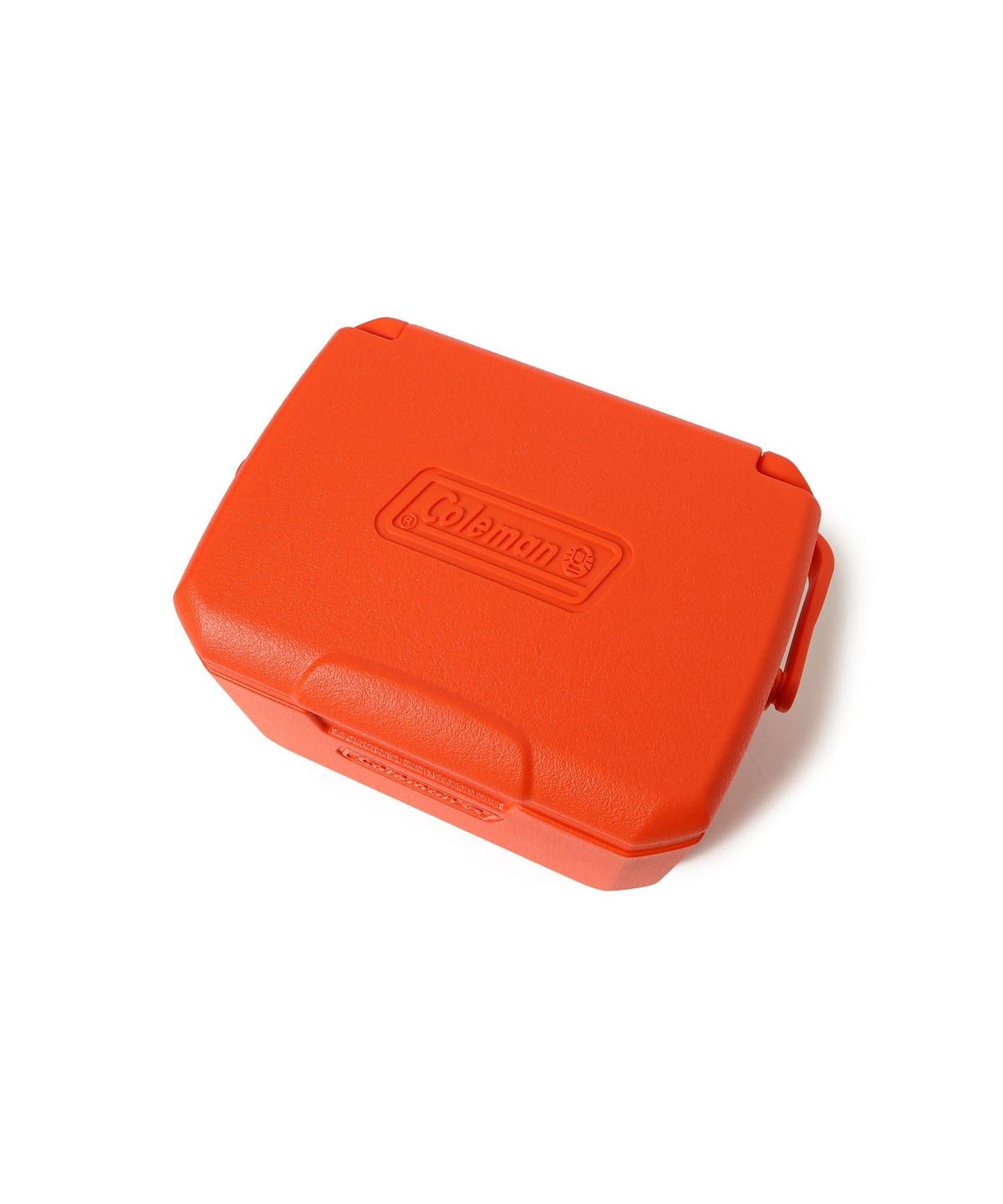 bPr BEAMS (bPr BEAMS) [Special order] Coleman / Take 6 Cooler Box