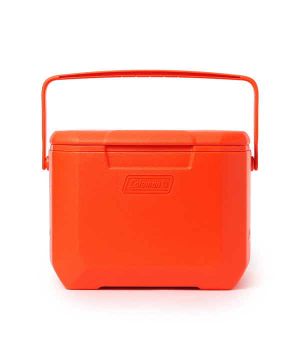 bPr BEAMS (bPr BEAMS) [Special order] Coleman / Excursion Cooler