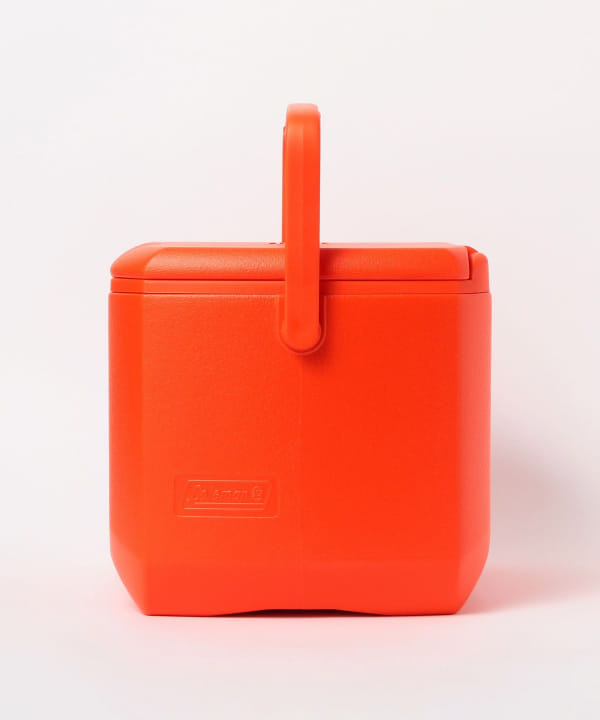 bPr BEAMS (bPr BEAMS) [Special order] Coleman / Excursion Cooler