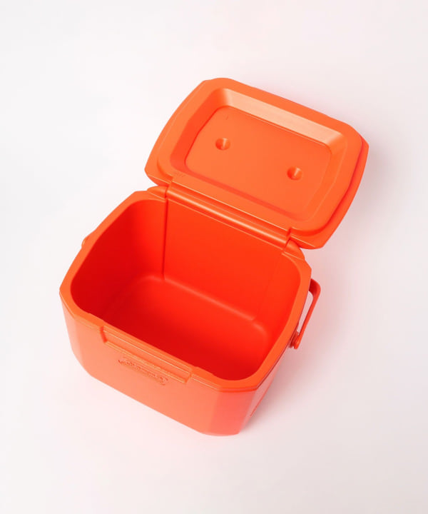 bPr BEAMS (bPr BEAMS) [Special order] Coleman / Excursion Cooler