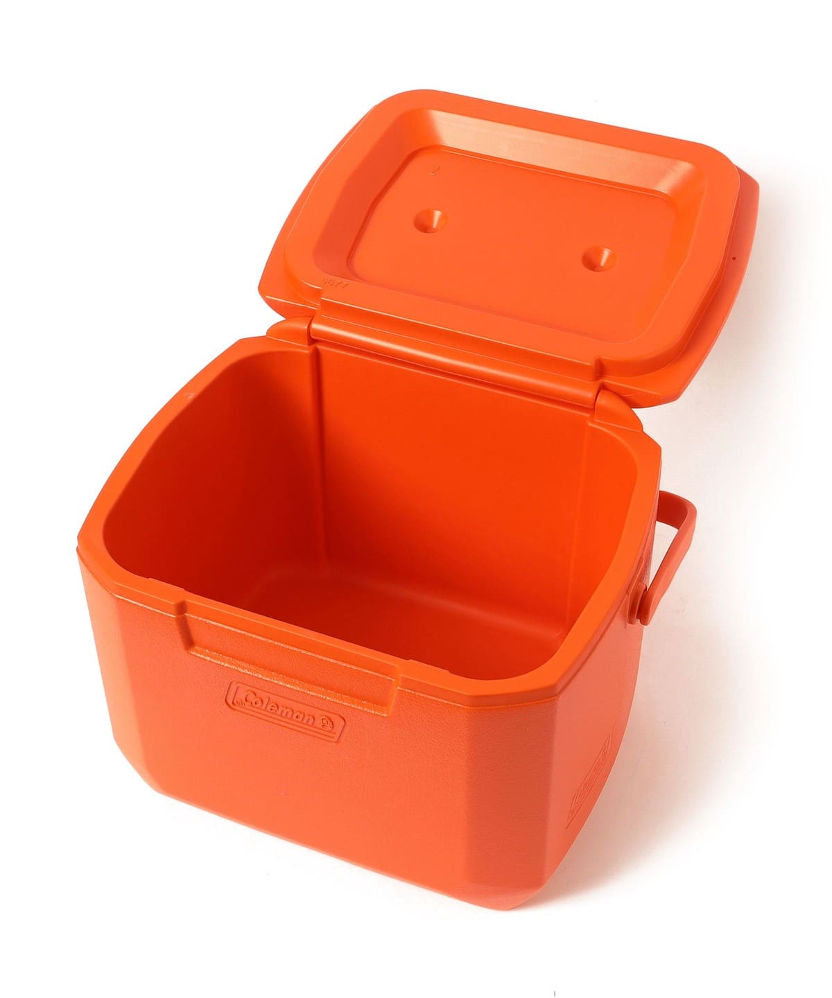 bPr BEAMS (bPr BEAMS) [Special order] Coleman / Excursion Cooler