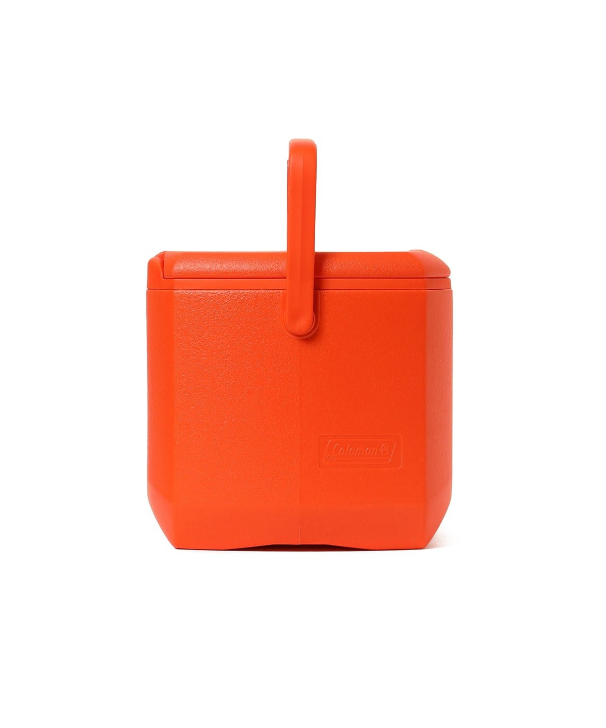 bPr BEAMS (bPr BEAMS) [Special order] Coleman / Excursion Cooler