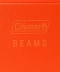 BEAMS CRAZY