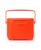 BEAMS ORANGE