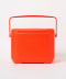 BEAMS ORANGE