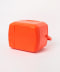 BEAMS ORANGE