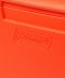 BEAMS ORANGE