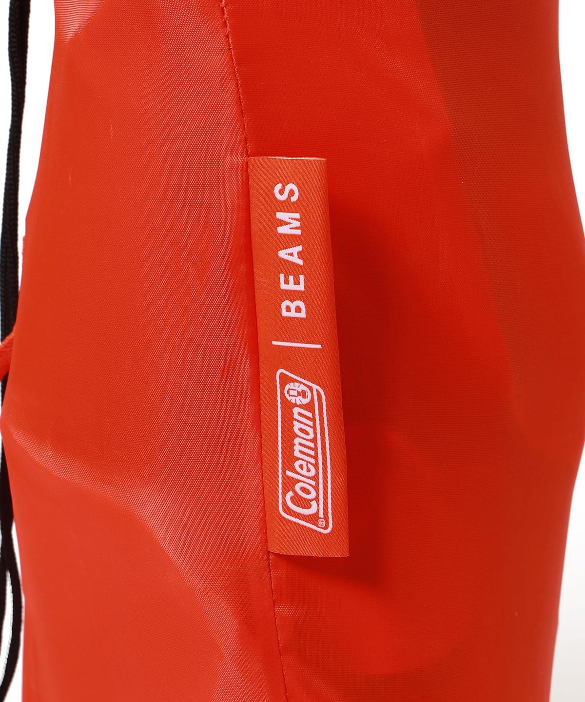bPr BEAMS（bPrビームス）【別注】Coleman / リゾートチェア 2026
