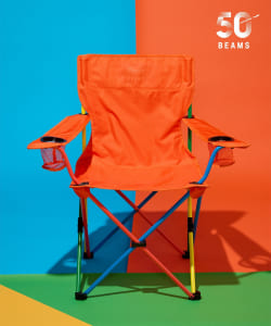 【別注】Coleman / リゾートチェア 2026