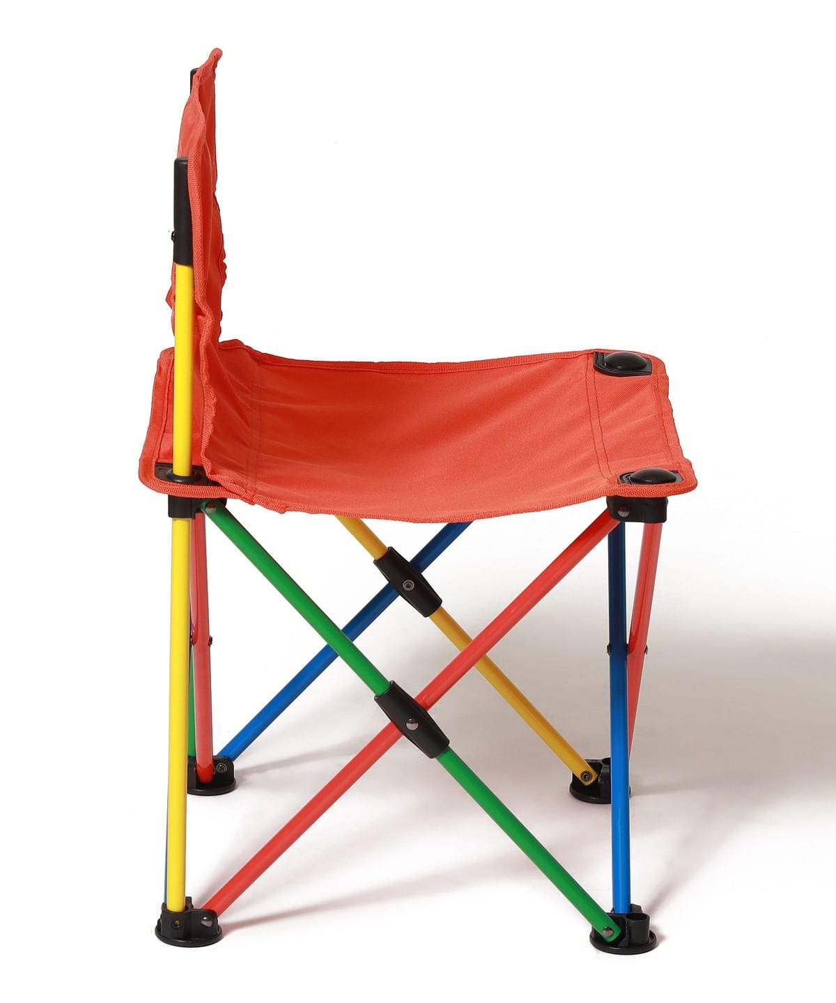 bPr BEAMS (bPr BEAMS) [Special order] Coleman / Compact Chair and
