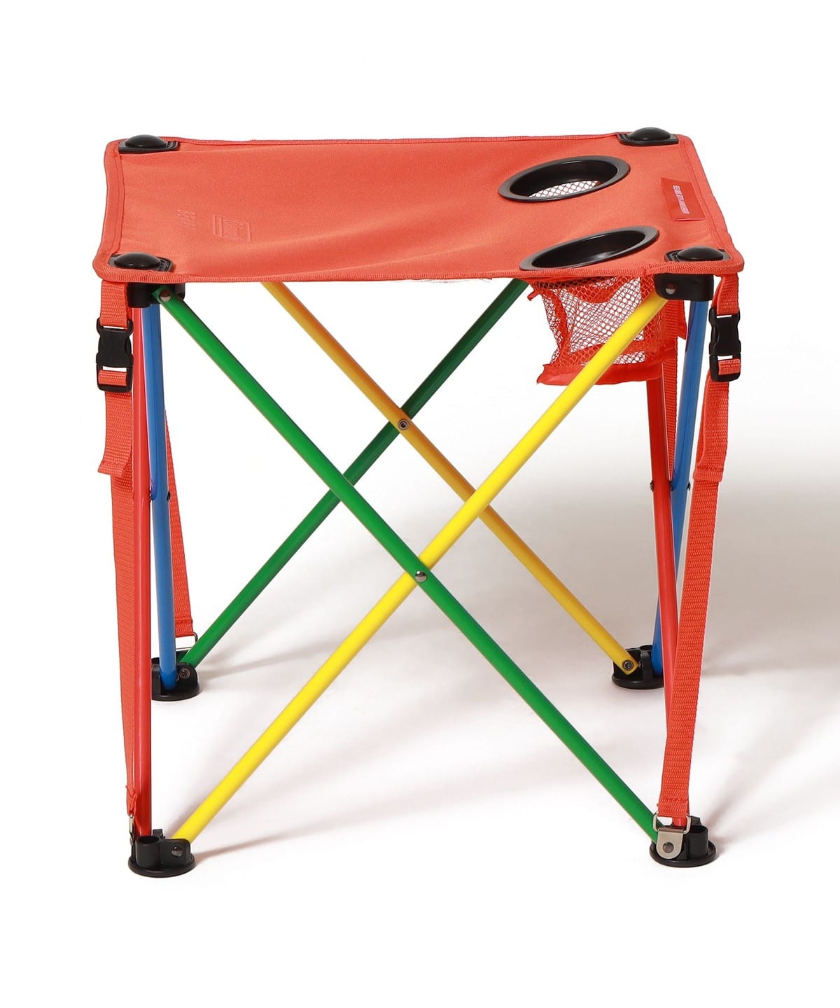 bPr BEAMS (bPr BEAMS) [Special order] Coleman / Compact Chair and