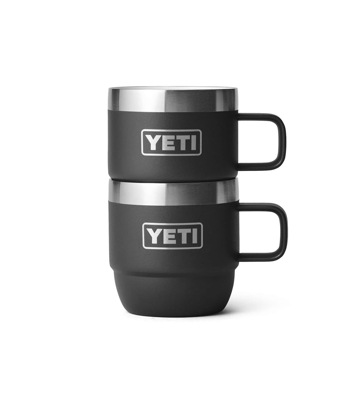 bPr BEAMS（bPrビームス）YETI / Rambler(R) 6oz STACKABLE MUGS 2PK