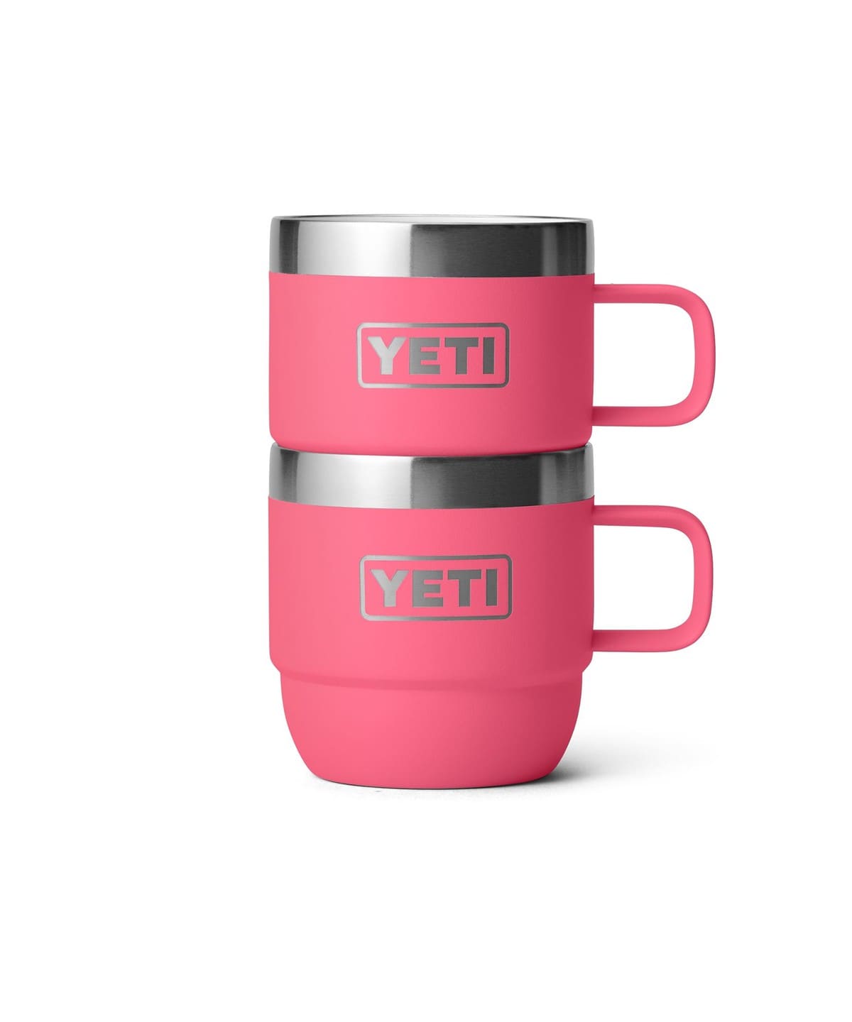 bPr BEAMS（bPrビームス）YETI / Rambler(R) 6oz STACKABLE MUGS 2PK