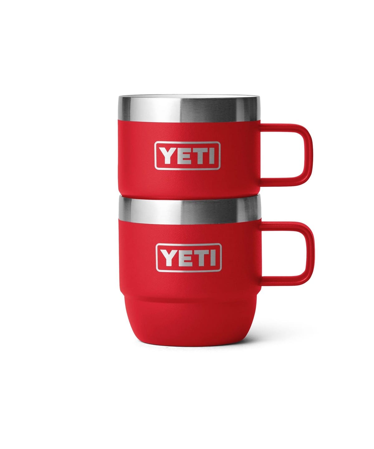 bPr BEAMS（bPrビームス）YETI / Rambler(R) 6oz STACKABLE MUGS 2PK
