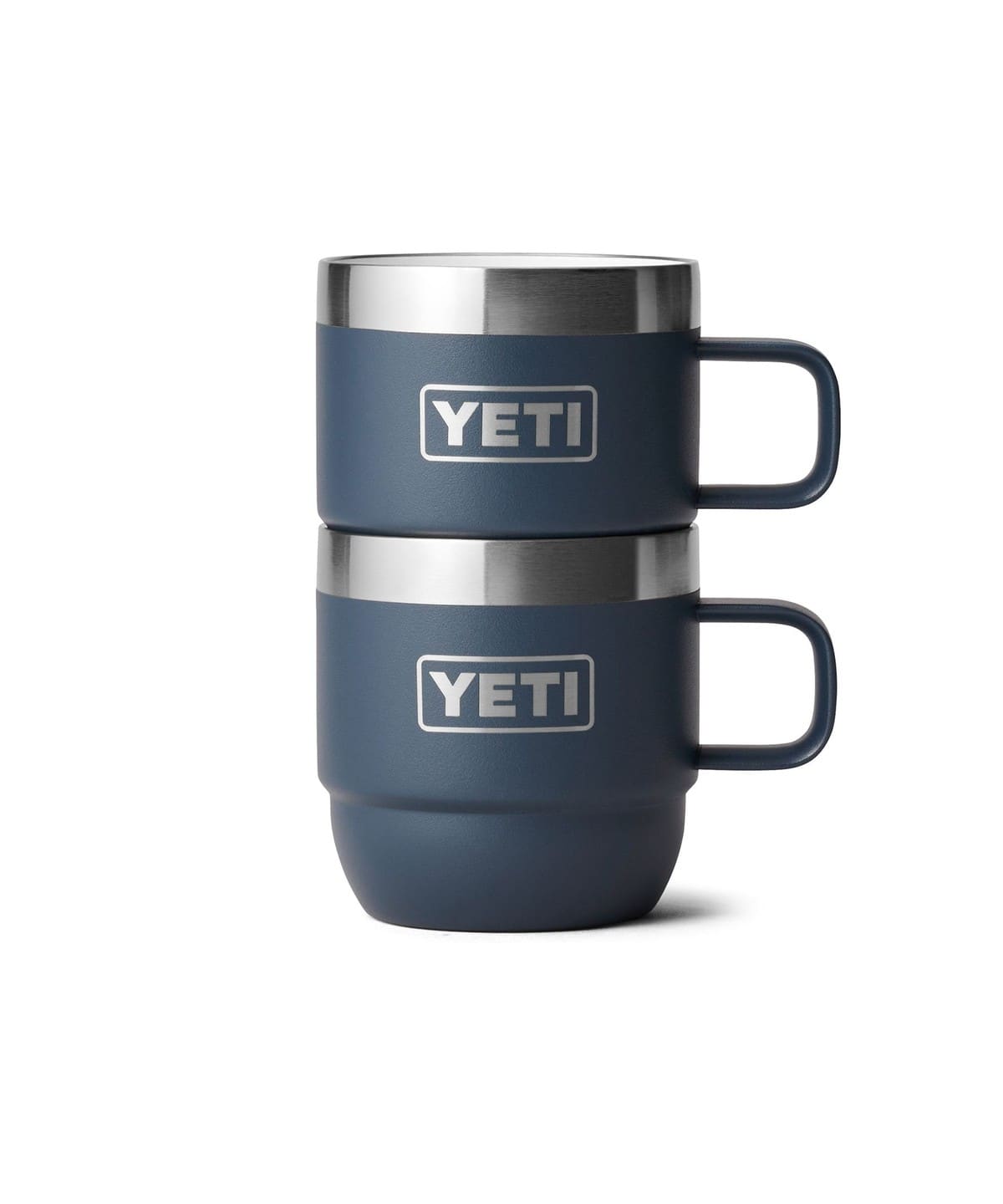 bPr BEAMS（bPrビームス）YETI / Rambler(R) 6oz STACKABLE MUGS 2PK