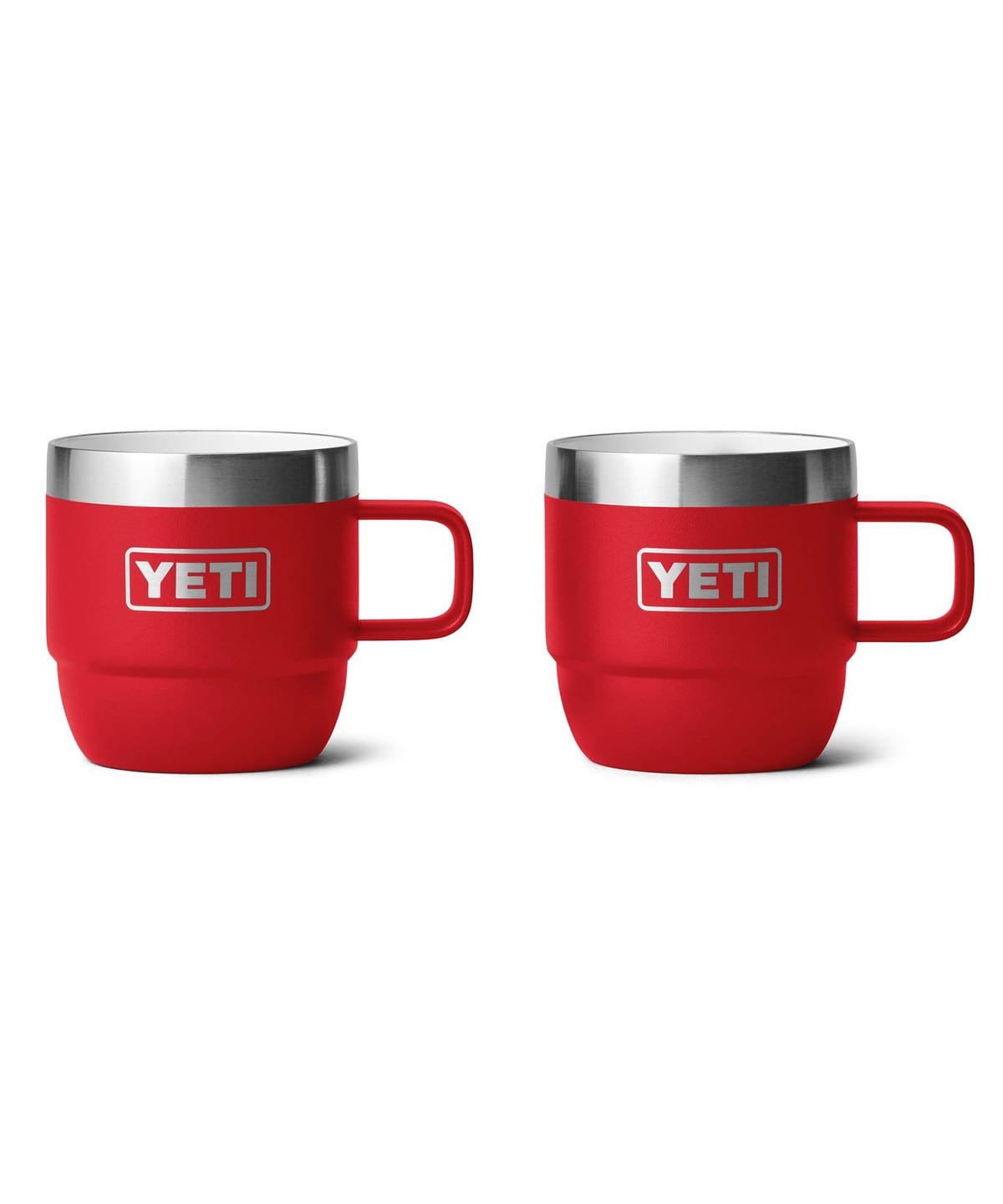bPr BEAMS（bPrビームス）YETI / Rambler(R) 6oz STACKABLE MUGS 2PK
