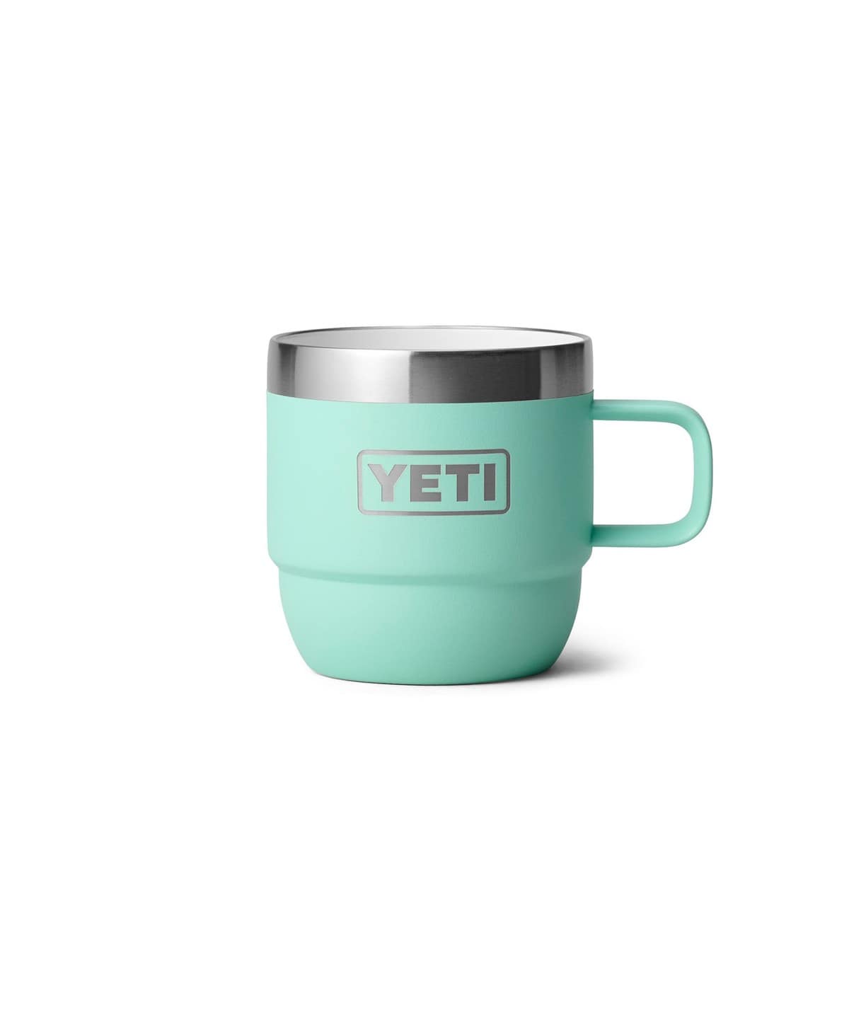 bPr BEAMS（bPrビームス）YETI / Rambler(R) 6oz STACKABLE MUGS 2PK