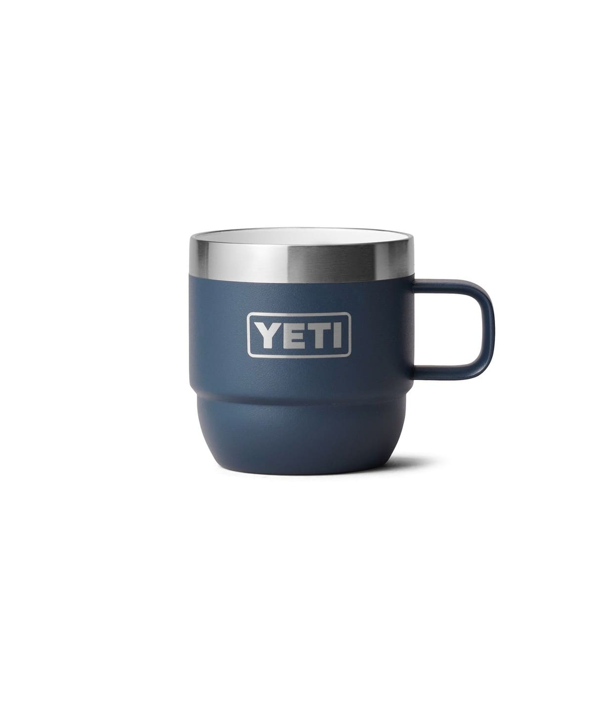 bPr BEAMS（bPrビームス）YETI / Rambler(R) 6oz STACKABLE MUGS 2PK