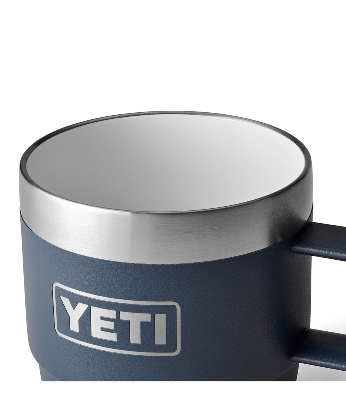 bPr BEAMS（bPrビームス）YETI / Rambler(R) 6oz STACKABLE MUGS 2PK