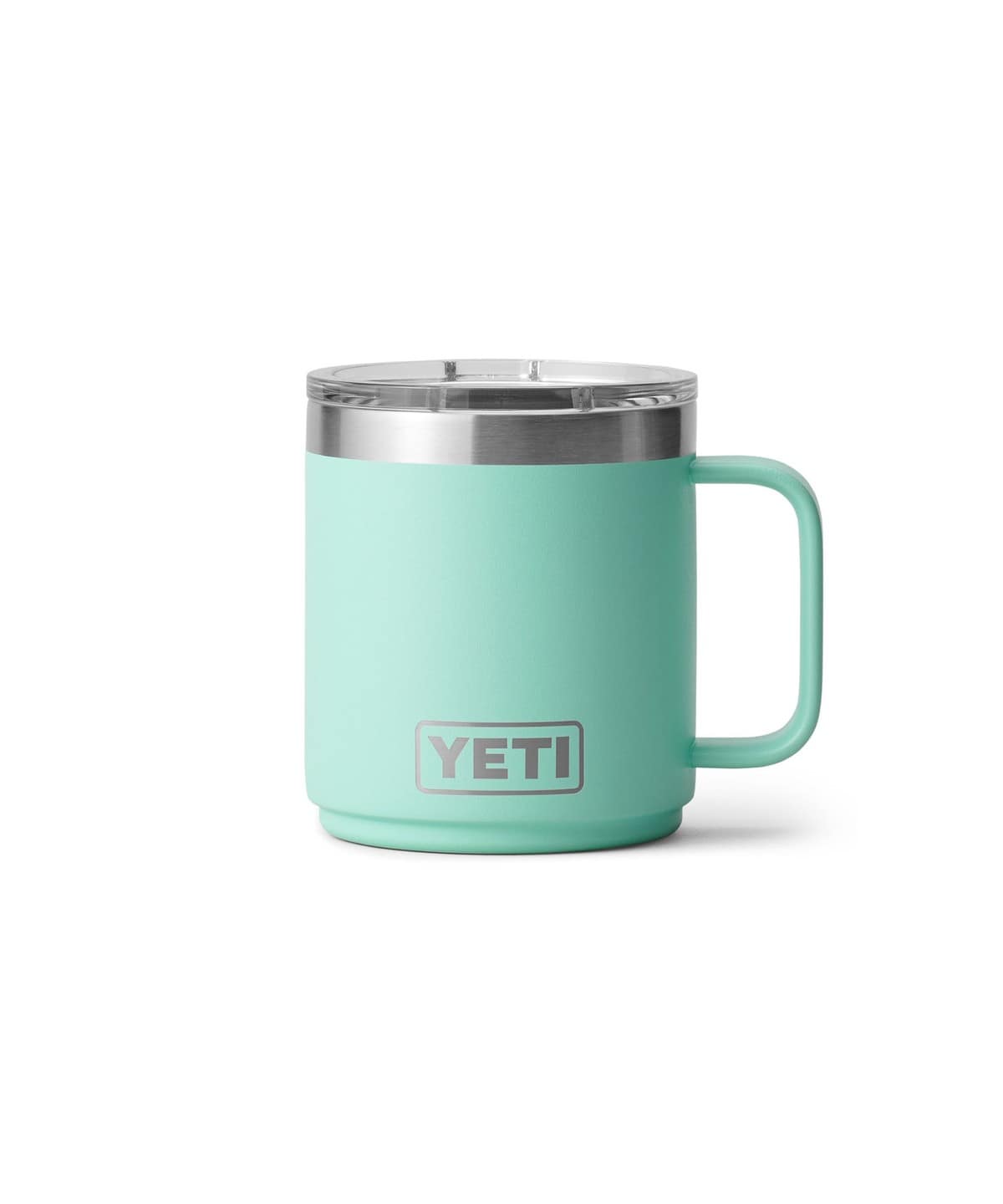 bPr BEAMS（bPrビームス）YETI / Rambler(R) 10oz MAGSLIDER MUG 2.0