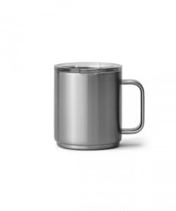 YETI / Rambler(R) 10oz MAGSLIDER MUG 2.0 WITH DURASIP