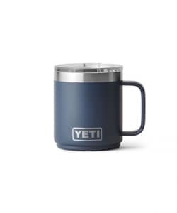 YETI / Rambler(R) 10oz MAGSLIDER MUG 2.0 WITH DURASIP