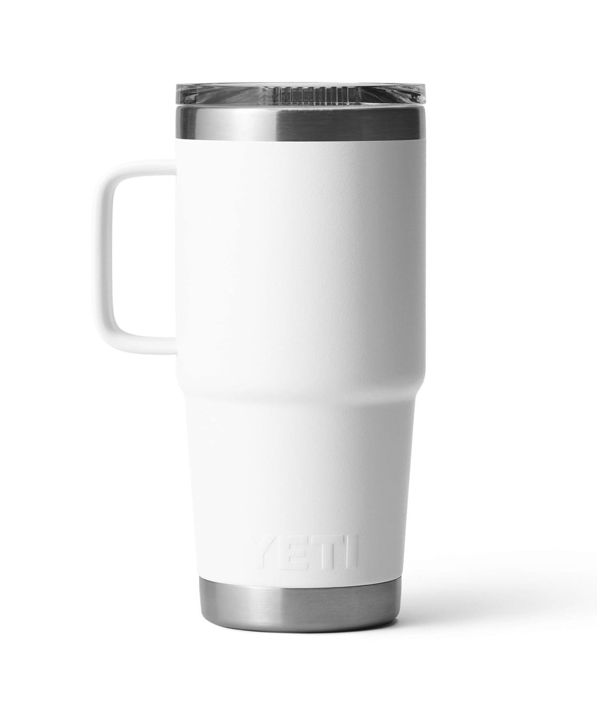 bPr BEAMS（bPrビームス）YETI / Rambler(R) 20oz TRAVEL MUG