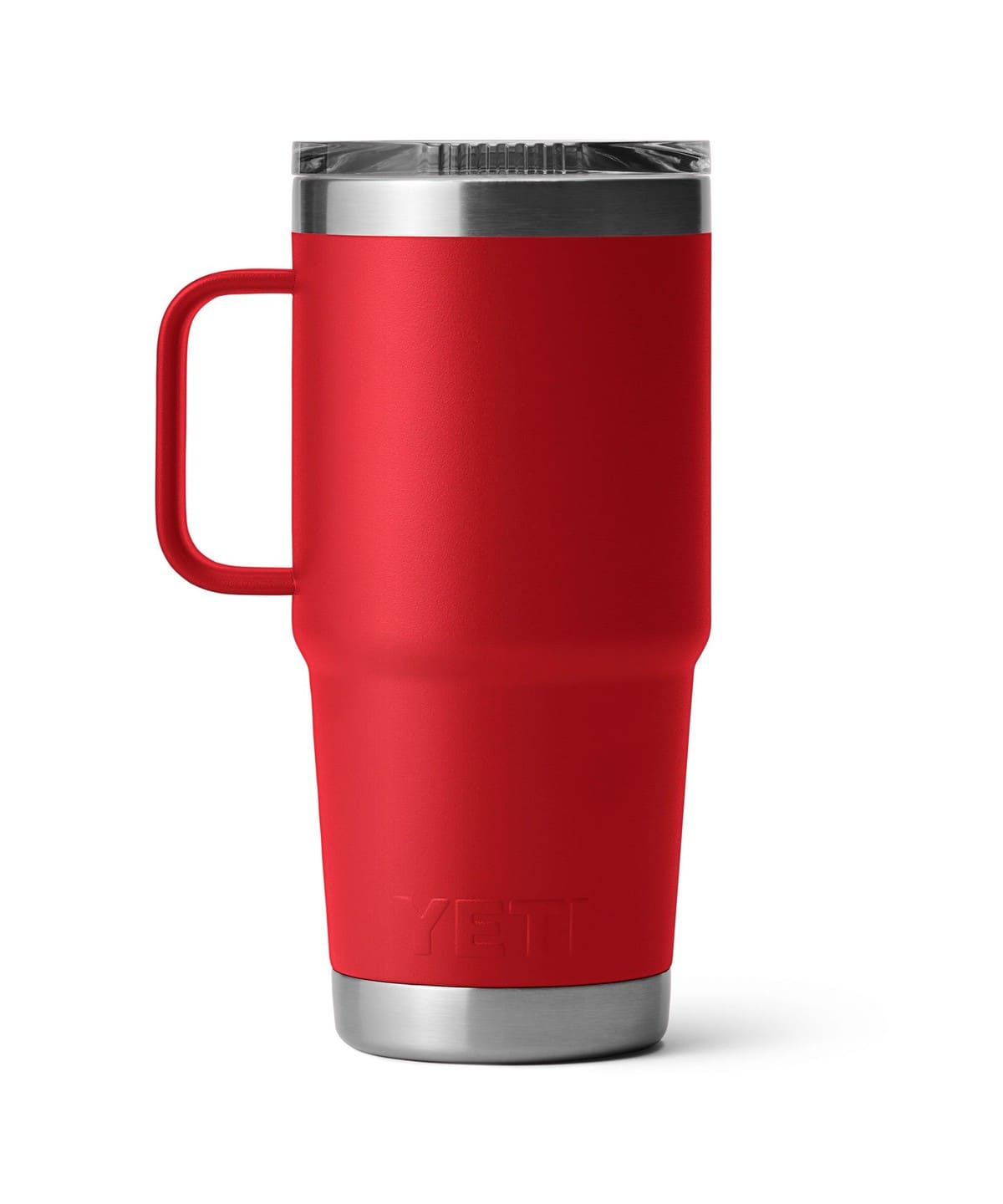 bPr BEAMS（bPrビームス）YETI / Rambler(R) 20oz TRAVEL MUG 