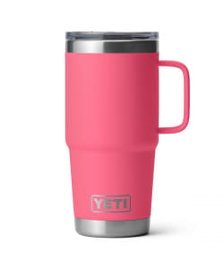 YETI / Rambler(R) 20oz TRAVEL MUG