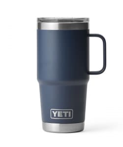 YETI / Rambler(R) 20oz TRAVEL MUG