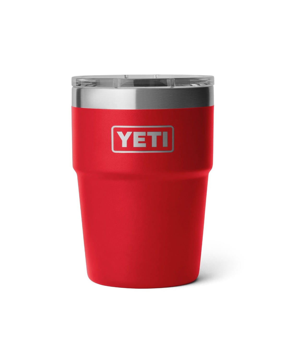 bPr BEAMS（bPrビームス）YETI / Rambler(R) 16oz STACKABLE CUP
